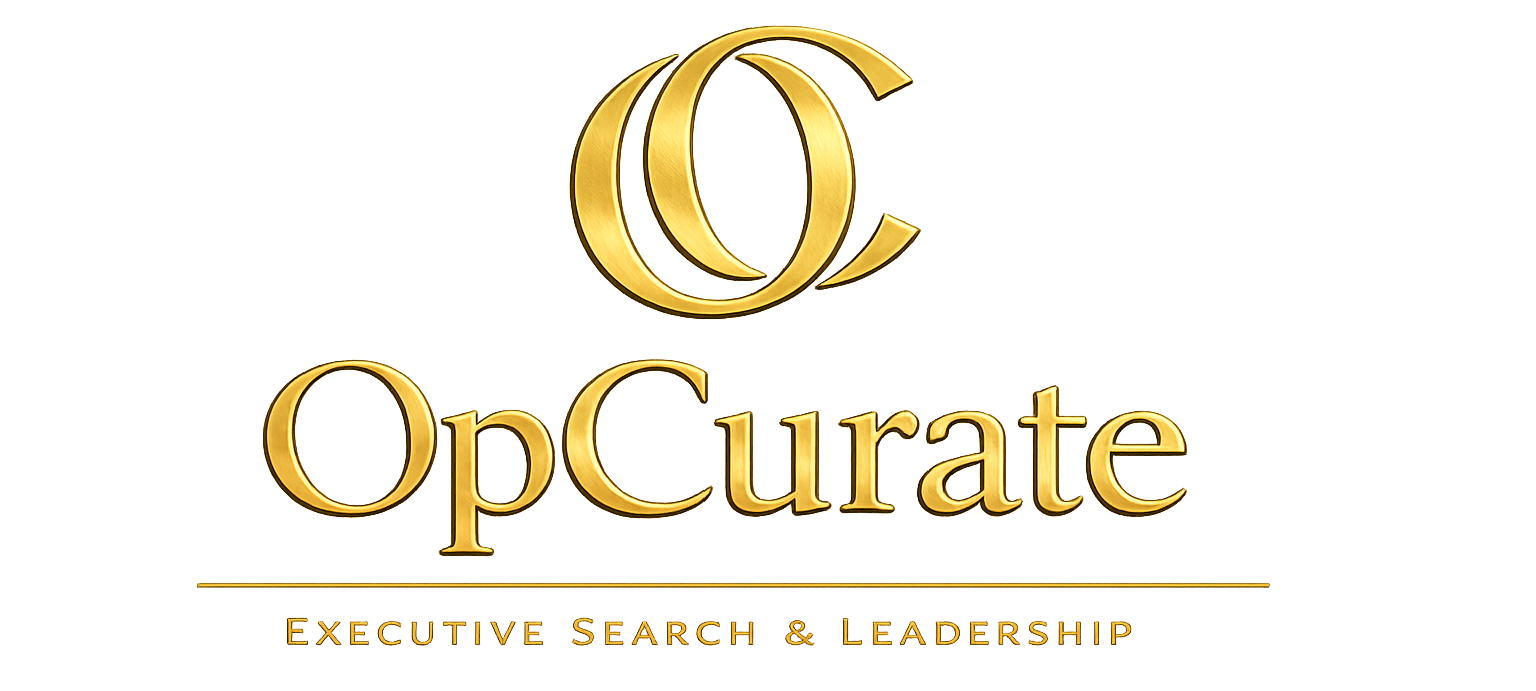 OpCurate
